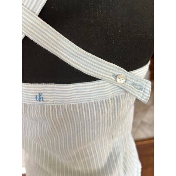 Moda International & Tommy Jeans Women’s Tops Bundle – 3 Pieces Size Large - Picture 13 of 13